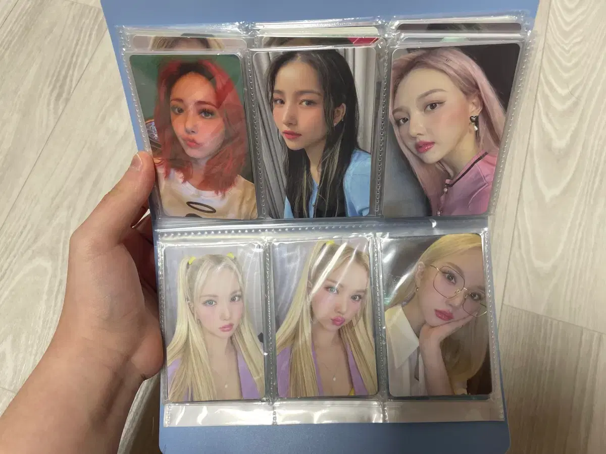 thumbnail-6